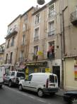  restaurants, Grand rue Mario Roustan